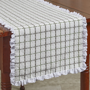 Kindred Table Runner 72